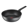 Tefal - Sartén CHEF'S DELIGHT 26 cm