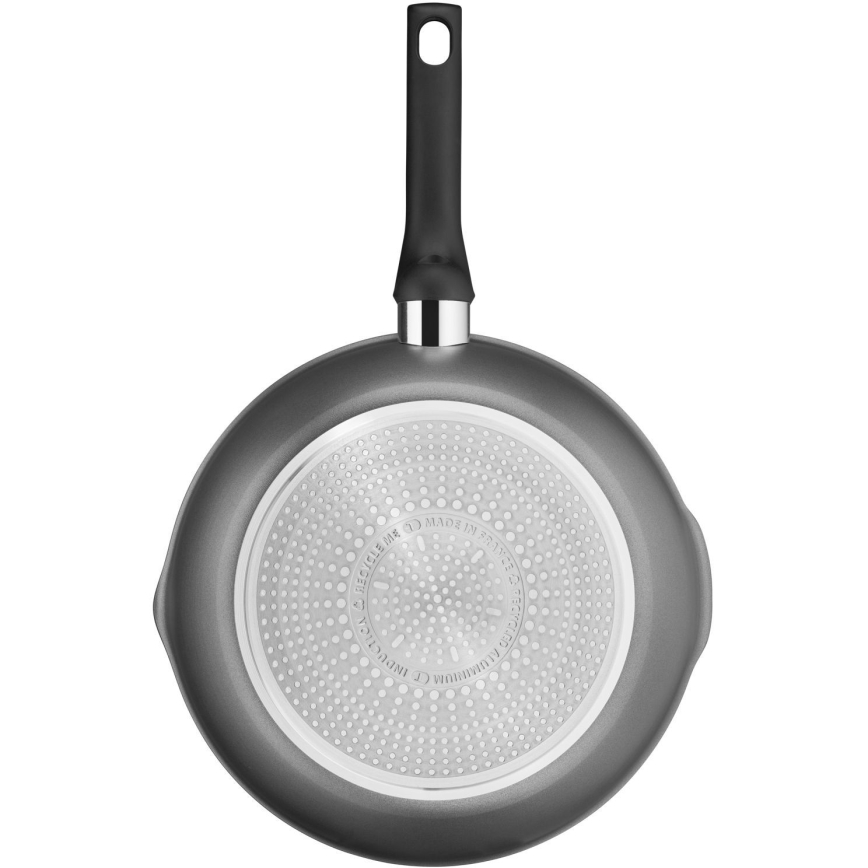 Tefal - Sartén CHEF'S DELIGHT 26 cm
