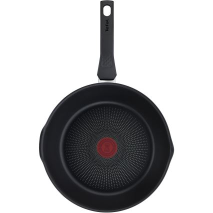 Tefal - Sartén CHEF'S DELIGHT 26 cm