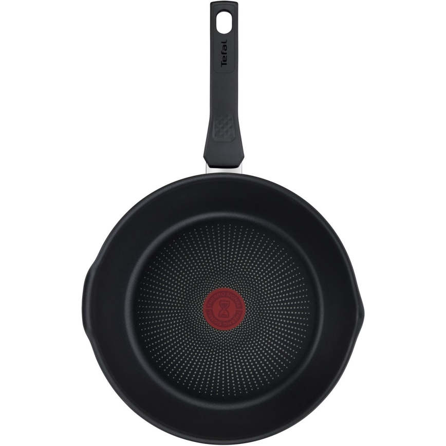 Tefal - Sartén CHEF'S DELIGHT 26 cm