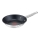 Tefal - Sartén COOK EAT 20 cm