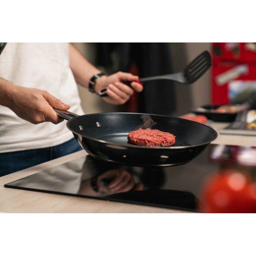 Tefal - Sartén COOK EAT 20 cm