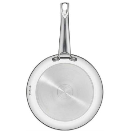 Tefal - Sartén COOK EAT 20 cm