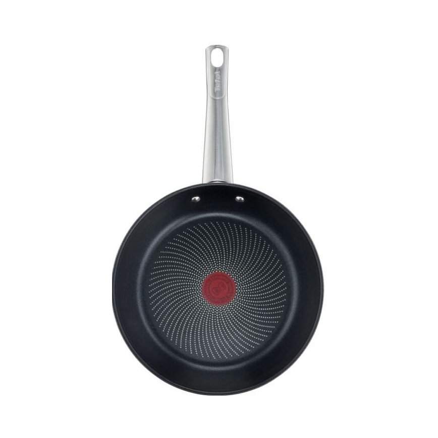 Tefal - Sartén COOK EAT 20 cm