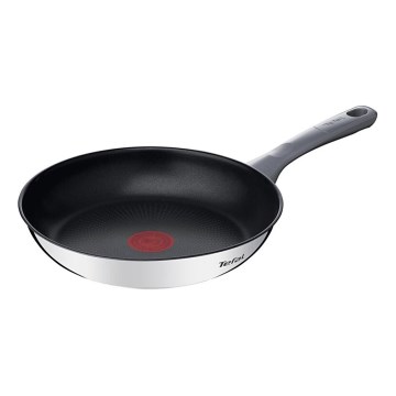 Tefal - Sartén DAILY COOK 24 cm