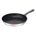 Tefal - Sartén DAILY COOK 28 cm