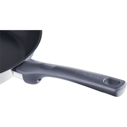 Tefal - Sartén DAILY COOK 28 cm