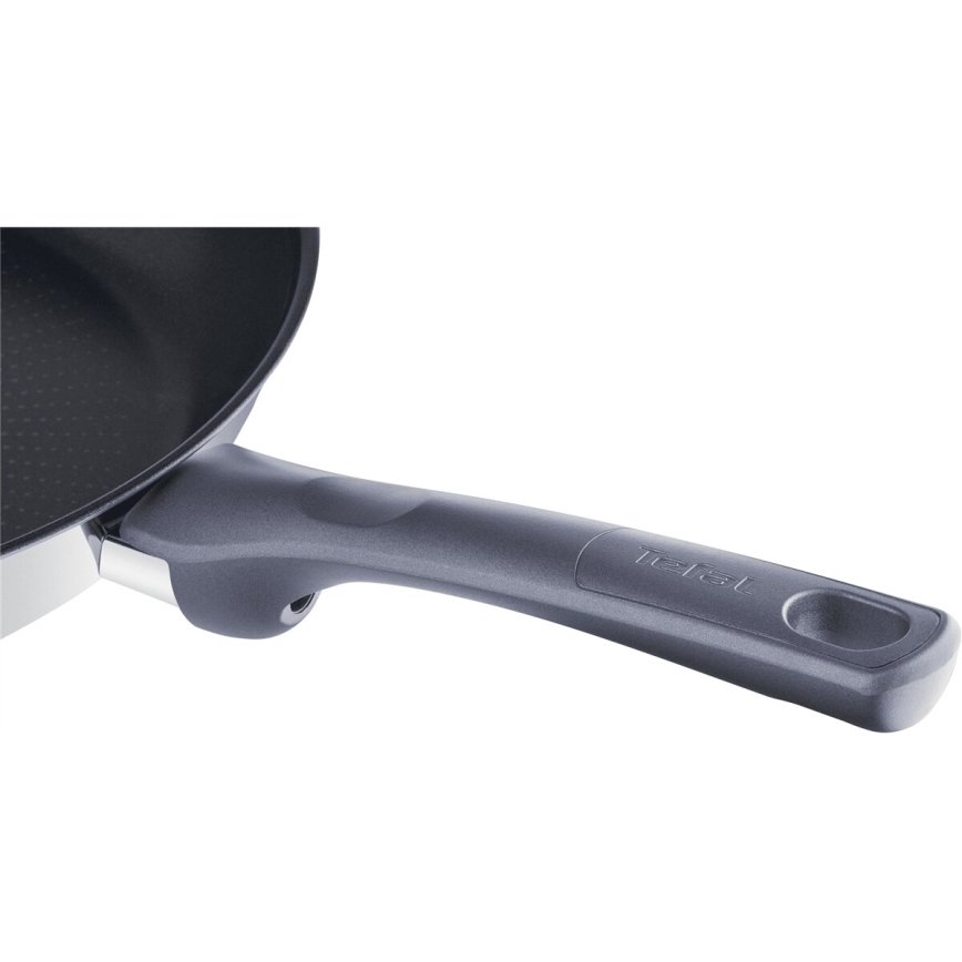 Tefal - Sartén DAILY COOK 28 cm