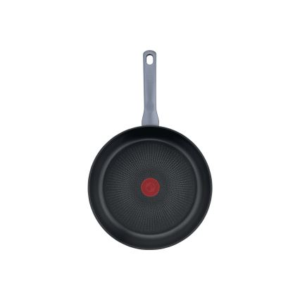 Tefal - Sartén DAILY COOK 28 cm