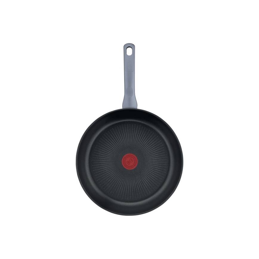Tefal - Sartén DAILY COOK 28 cm