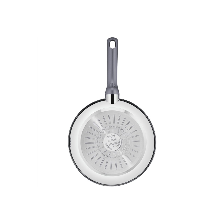 Tefal - Sartén DAILY COOK 28 cm