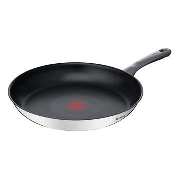 Tefal - Sartén DAILY COOK 30 cm