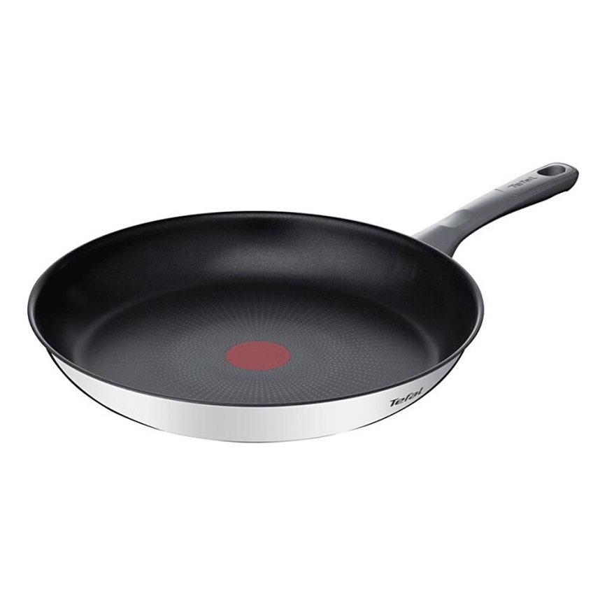 Tefal - Sartén DAILY COOK 30 cm