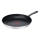 Tefal - Sartén DAILY COOK 30 cm