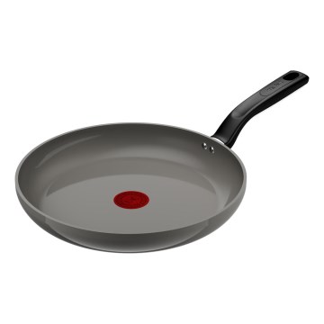Tefal - Sartén de cerámica CHANGE 28 cm