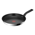 Tefal - Sartén DELICIOUS 26 cm