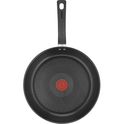 Tefal - Sartén DELICIOUS 26 cm