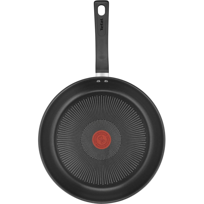 Tefal - Sartén DELICIOUS 26 cm