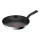 Tefal - Sartén DELICIOUS 28 cm
