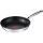 Tefal - Sartén DUETTO 24 cm