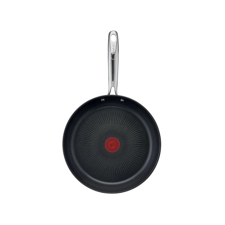 Tefal - Sartén DUETTO 28 cm
