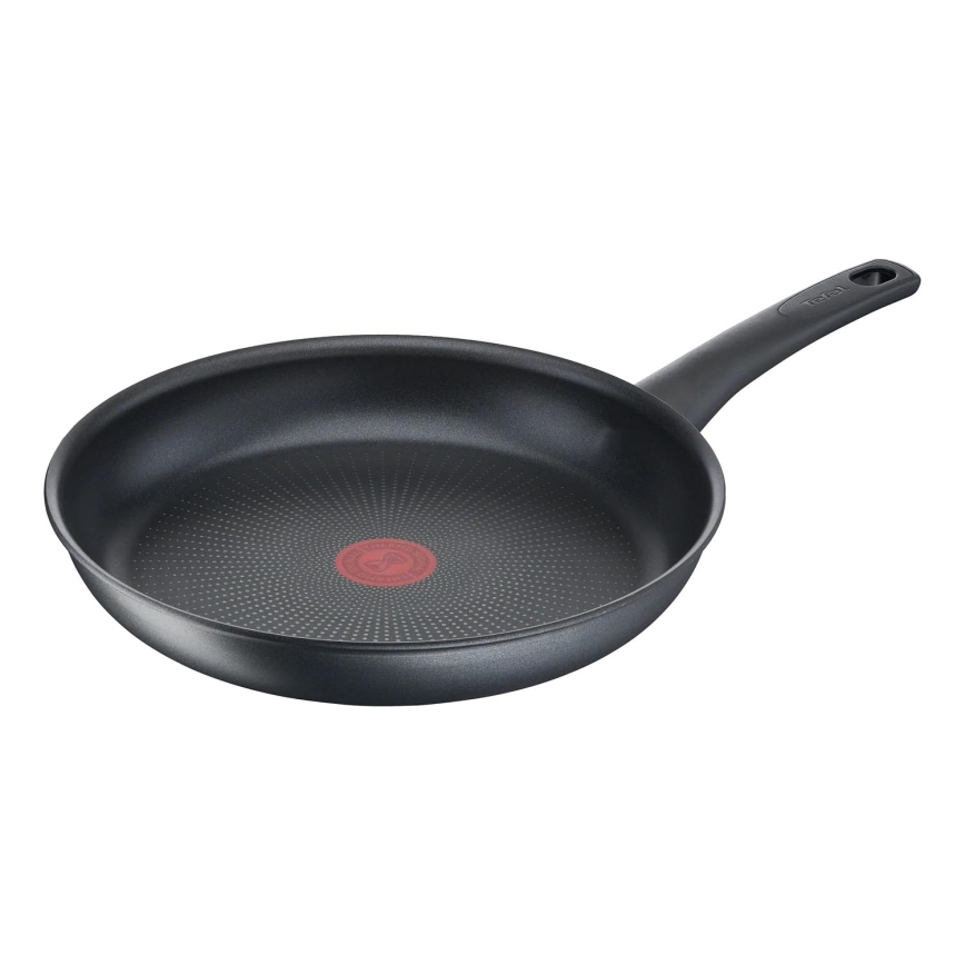 Tefal - Sartén EASY CHEF 24 cm