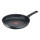Tefal - Sartén EASY CHEF 24 cm