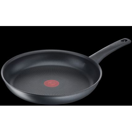 Tefal - Sartén EASY CHEF 24 cm