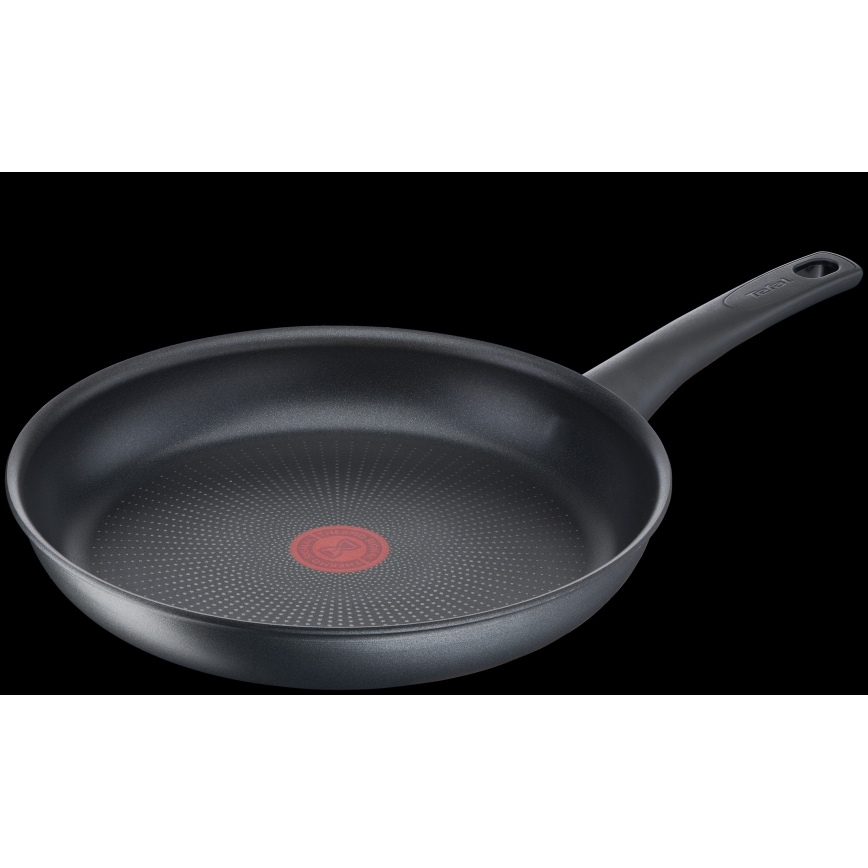 Tefal - Sartén EASY CHEF 24 cm