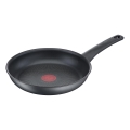 Tefal - Sartén EASY CHEF 28 cm