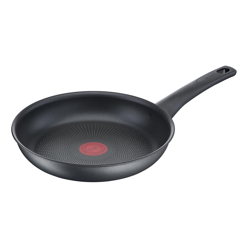 Tefal - Sartén EASY CHEF 28 cm