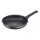 Tefal - Sartén EASY CHEF 28 cm