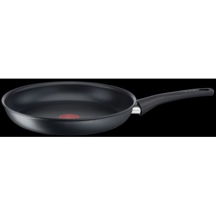 Tefal - Sartén EASY CHEF 28 cm