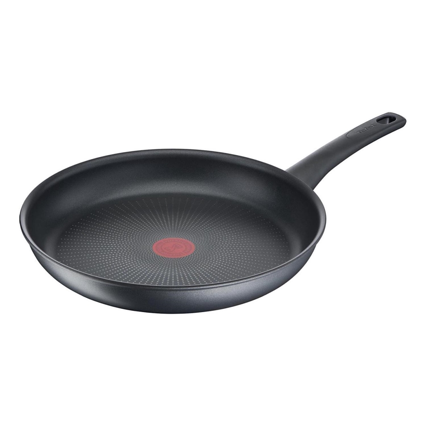 Tefal - Sartén EASY CHEF 30 cm