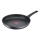 Tefal - Sartén EASY CHEF 30 cm