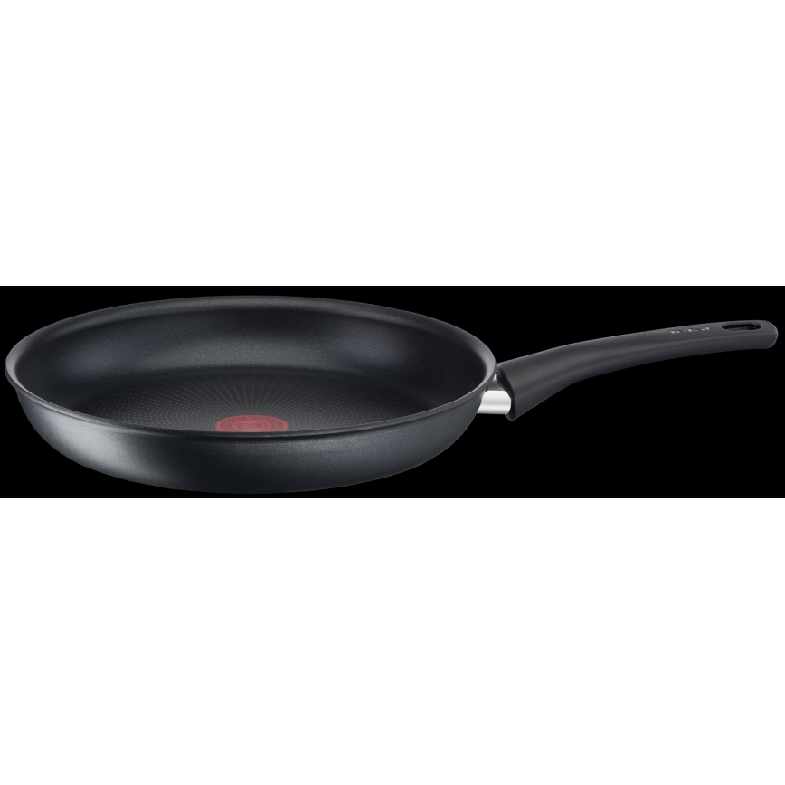 Tefal - Sartén EASY CHEF 30 cm