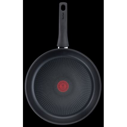 Tefal - Sartén EASY CHEF 30 cm