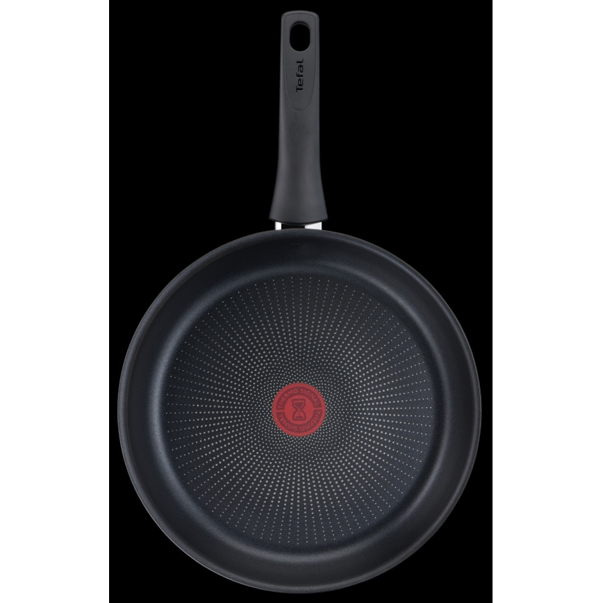 Tefal - Sartén EASY CHEF 30 cm