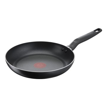 Tefal - Sartén EASY COOK de 26 cm