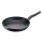 Tefal - Sartén EASY COOK de 26 cm