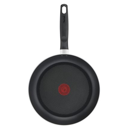 Tefal - Sartén EASY COOK de 26 cm