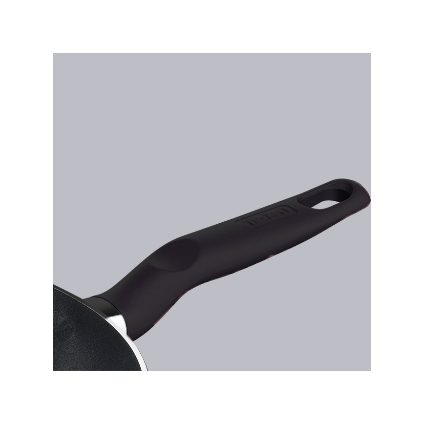 Tefal - Sartén EASY COOK de 26 cm