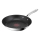 Tefal - Sartén grill INFINITE 26 cm
