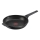 Tefal - Sartén grill ROBUSTO 26 cm