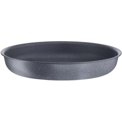 Tefal - Sartén INGENIO NATURAL FORCE 24 cm