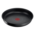 Tefal - Sartén INGENIO Unlimited 24 cm