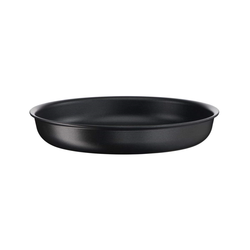 Tefal - Sartén INGENIO Unlimited 24 cm