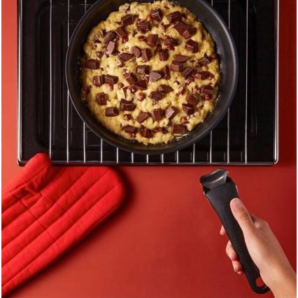 Tefal - Sartén INGENIO Unlimited 26 cm