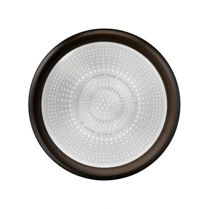 Tefal - Sartén INGENIO Unlimited 28 cm