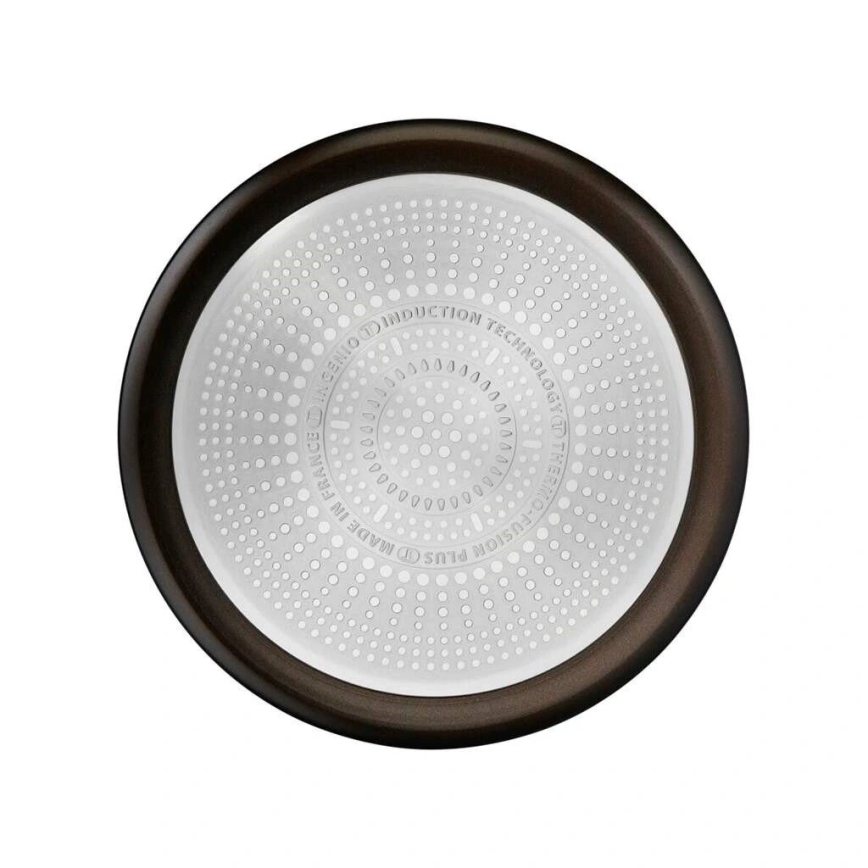 Tefal - Sartén INGENIO Unlimited 28 cm